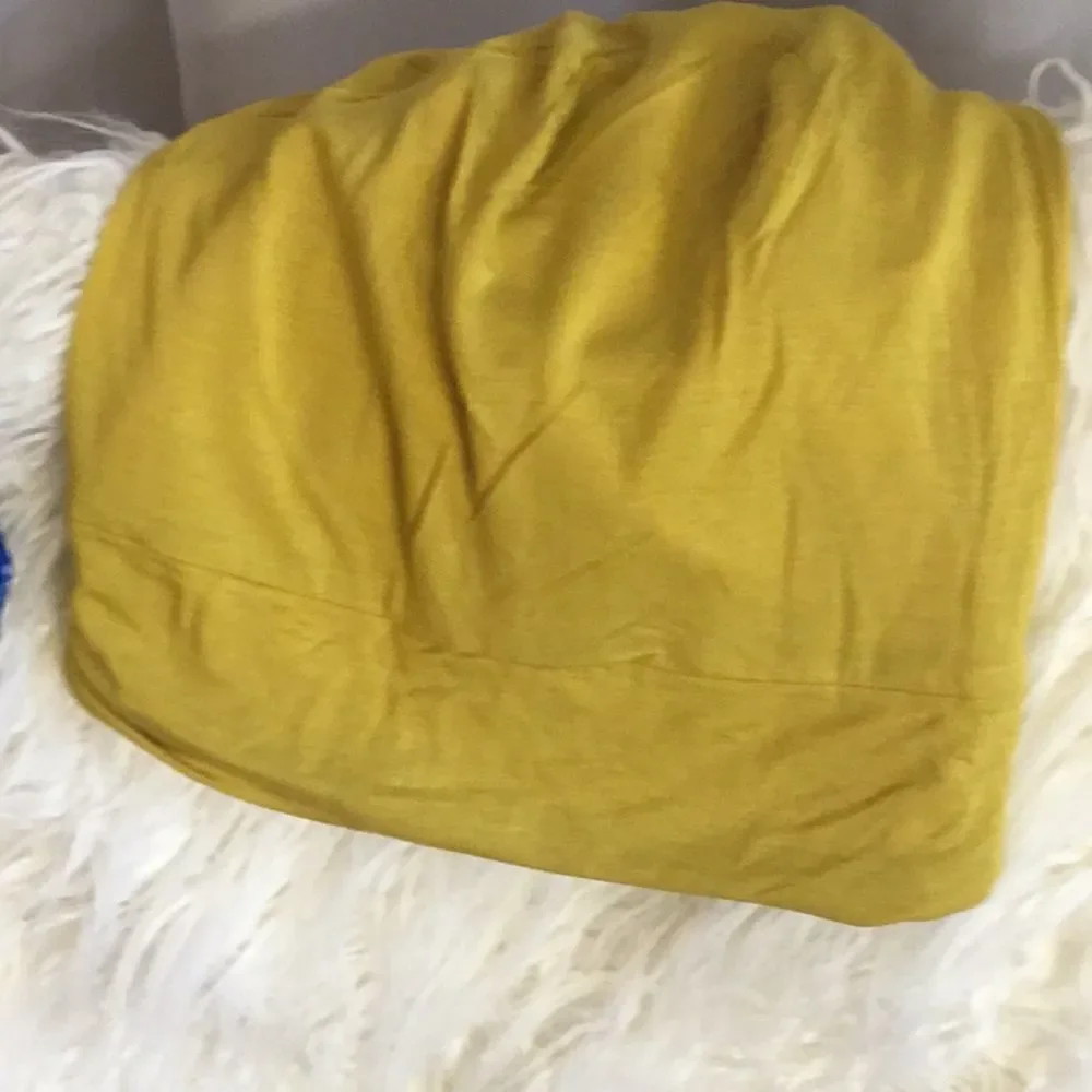 Ladies lot of new items